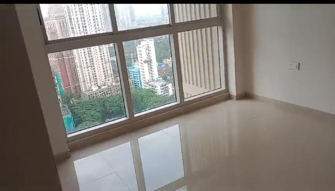 3 BHK + Extra Room Apartment For Sale in Lodha Primo