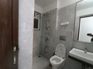 2 BHK Apartment For Rent in Omkar Ananta, Goregaon East