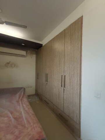 Room in 2 BHK Builder Floor at Freedom Fighters Enclave – for Rent