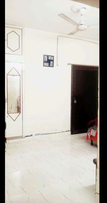   Pg at West Delhi – for Rent