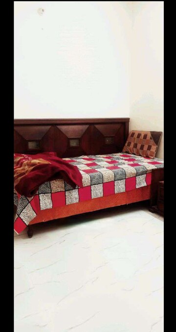 Room in  Pg at West Delhi – for Rent