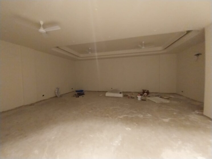 Room, green park 4 Bedroom 450 Sq.Yd. Builder Floor In Green Park Delhi 8427858