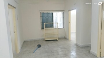 2 BHK Apartment For Rent in Somajiguda