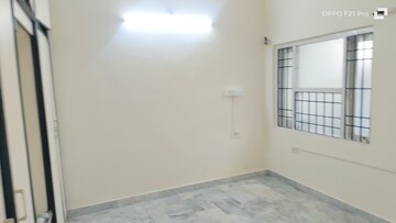 Bedroom in 2 BHK Apartment at Somajiguda – for Rent