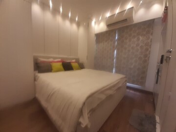Room in  Pg at Malad East – for Rent