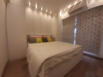 Room in  Pg at Malad East – for Rent