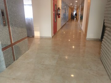 Studio Apartment For Rent in DAH Greentech NX Corporate Suites, Tech Zone 4 Greater Noida