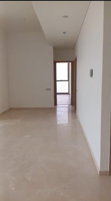4 BHK Apartment For Rent in Rustomjee Crown, Prabhadevi