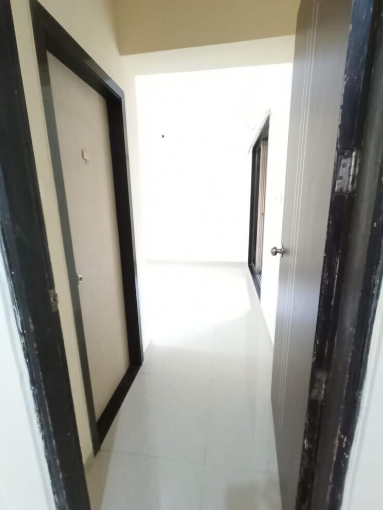 Master Bedroom, hyde-park-chs 2 Bedroom 609 Sq.Ft. Apartment In Kharghar Navi Mumbai 8427888