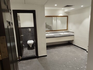 3 BHK Builder Floor For Rent in Sector 50
