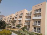 4 BHK 1805 Sq.Ft. Builder Floor in Rps Palms