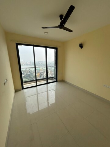 3 BHK Apartment For Sale in Mani Vista, Tollygunge
