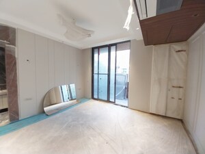 4 BHK Builder Floor For Sale in Safdarjung Enclave