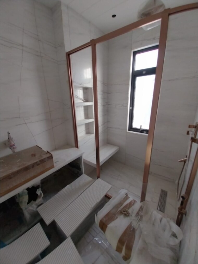 Other, safdarjung enclave 4 Bedroom 300 Sq.Yd. Builder Floor In Safdarjung Enclave Delhi 8427917