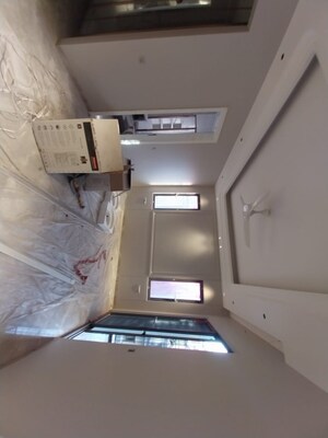  4 BHK Builder Floor at Safdarjung Enclave – for Sale