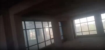  Office Space – Exterior View View at Durgapura - for Rent
