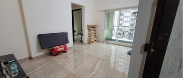 Room in 1 BHK Apartment at Siddhi Highland Springs, Dhokali – for Rent