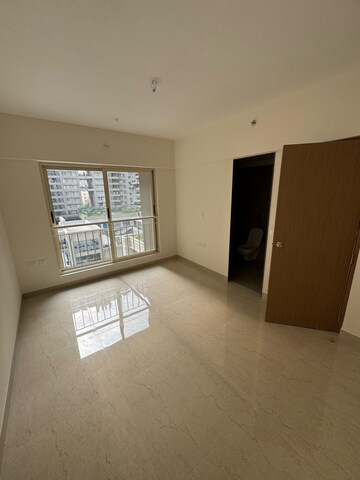 3 BHK Apartment For Rent in Supreme Estia Phase 1, Baner