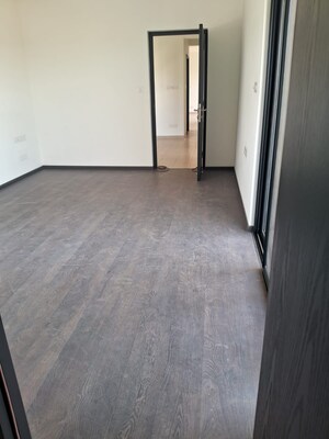 3 BHK Apartment For Sale in Sobha City Gurgaon, Sector 108