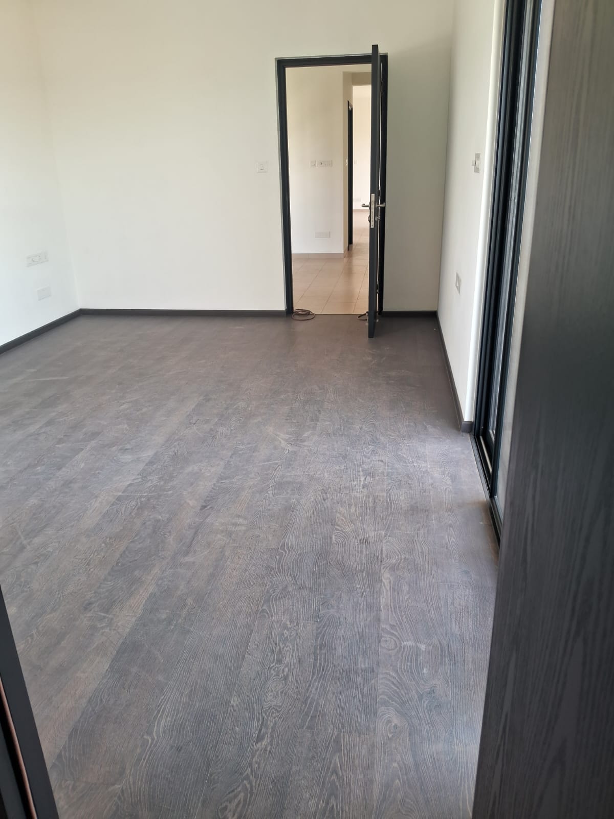 3 BHK + Servant Room,Study Room Apartment For Sale in Sobha City Gurgaon