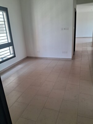 Room in 3 BHK Apartment at Sobha City Gurgaon, Sector 108 – for Sale