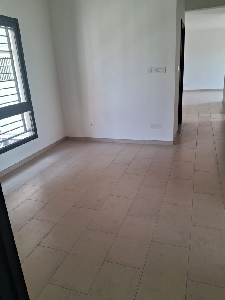 Room, sobha-city-gurgaon 3 Bedroom 2003 Sq.Ft. Apartment In Sector 108 Gurgaon 8428038