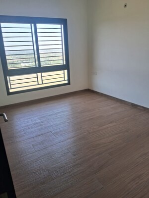 Room in 3 BHK Apartment at Sobha City Gurgaon, Sector 108 – for Sale