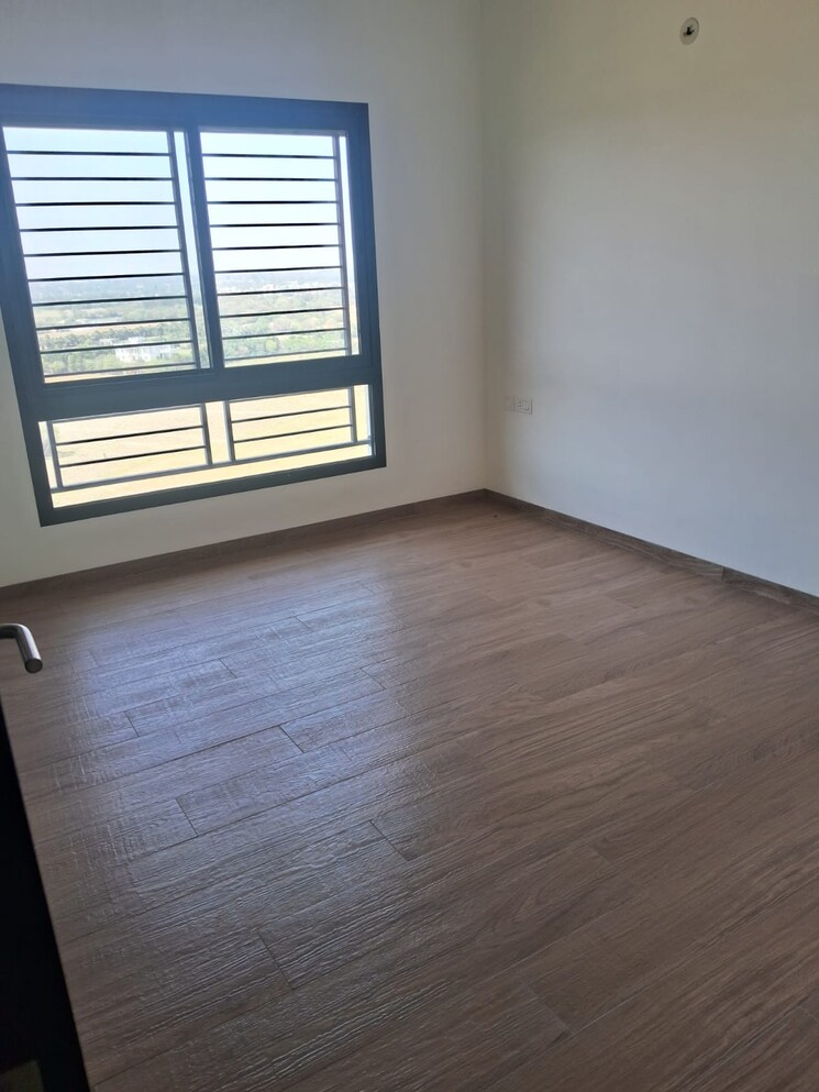 Room, sobha-city-gurgaon 3 Bedroom 2003 Sq.Ft. Apartment In Sector 108 Gurgaon 8428038