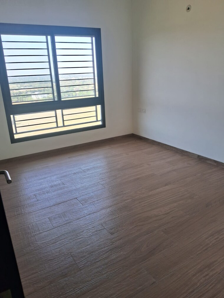 Room, sobha-city-gurgaon 3 Bedroom 2003 Sq.Ft. Apartment In Sector 108 Gurgaon 8428038