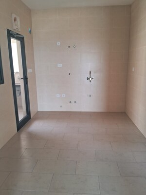 Room in 3 BHK Apartment at Sobha City Gurgaon, Sector 108 – for Sale