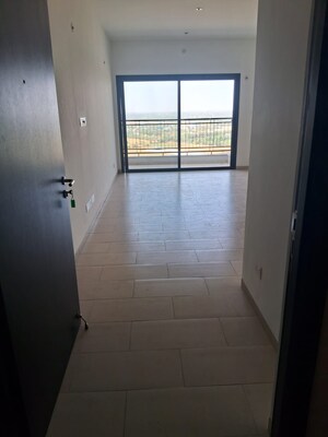 Room in 3 BHK Apartment at Sobha City Gurgaon, Sector 108 – for Sale