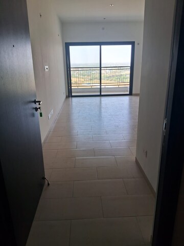 Room in 3 BHK Apartment at Sobha City Gurgaon, Sector 108 – for Sale