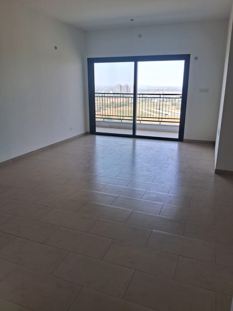 Room, sobha-city-gurgaon 3 Bedroom 2003 Sq.Ft. Apartment In Sector 108 Gurgaon 8428038