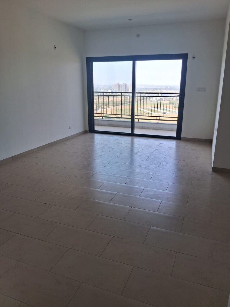 Room, sobha-city-gurgaon 3 Bedroom 2003 Sq.Ft. Apartment In Sector 108 Gurgaon 8428038