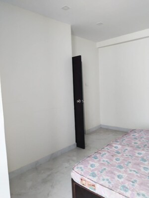 Bedroom in 3 BHK Apartment at Marine Drive – for Sale