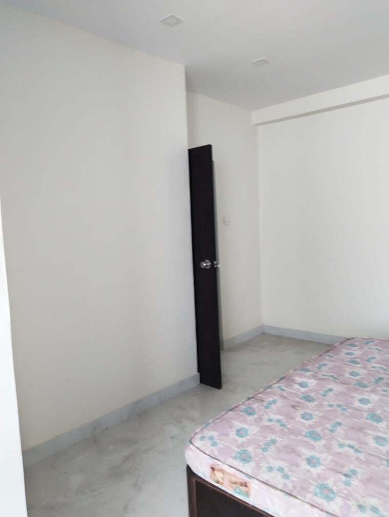 Bedroom, marine drive 3 Bedroom 1400 Sq.Ft. Apartment In Marine Drive Mumbai 8427978