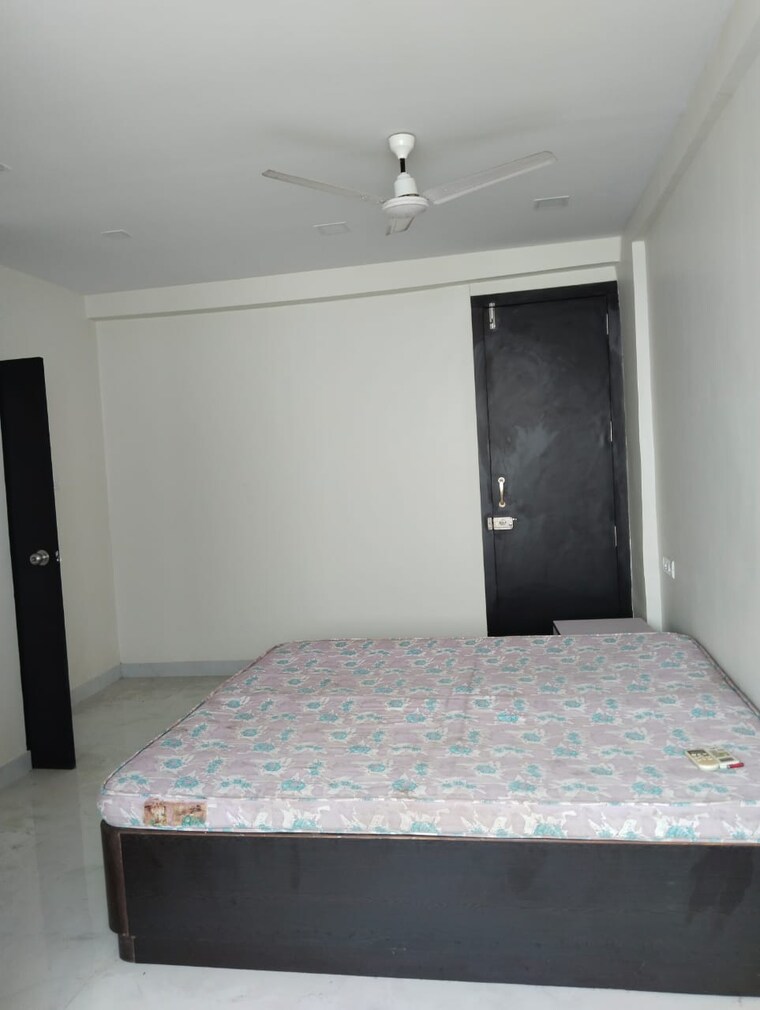 Bedroom, marine drive 3 Bedroom 1400 Sq.Ft. Apartment In Marine Drive Mumbai 8427978