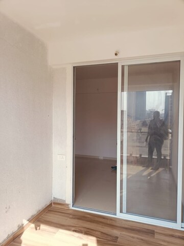3 BHK Apartment For Rent in Avon Vista, Balewadi