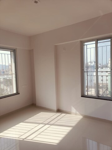 Room in 3 BHK Apartment at Avon Vista, Balewadi – for Rent