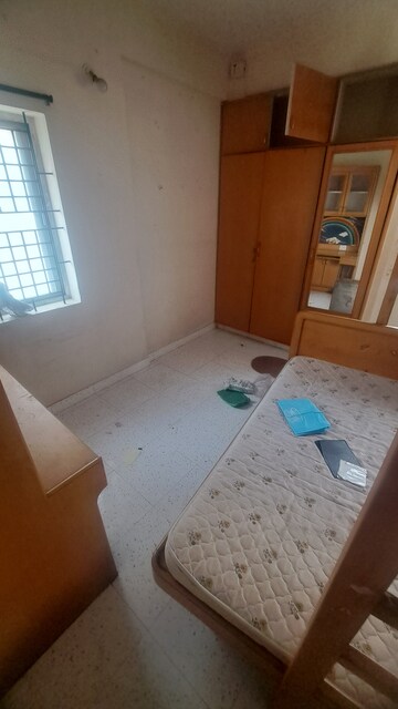 Furnished Amenities in 2 BHK Apartment at Lakshmi Nilayam Indiranagar, Indiranagar – for Rent