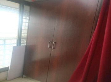 2 BHK Apartment For Rent in Shree Balaji Priya Tower, Kharghar
