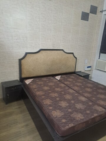 2 BHK Independent House For Rent in Sector 23
