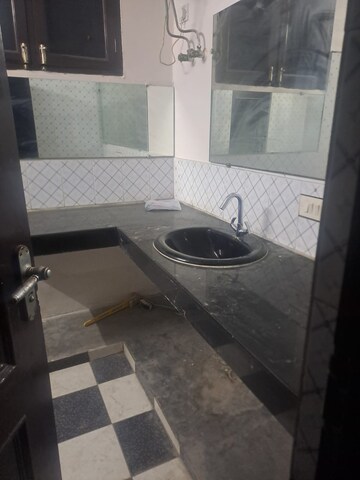 Kitchen in 2 BHK Independent House at Sector 23 – for Rent