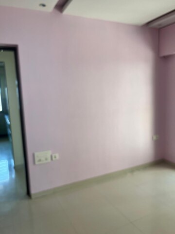 Room in 2 BHK Apartment at Acme Ozone, Manpada – for Rent