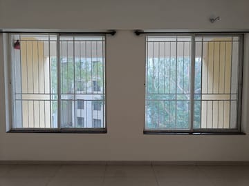 3 BHK Apartment For Rent in Felicita Baner, Baner