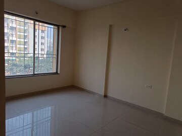 Room in 3 BHK Apartment at Felicita Baner, Baner – for Rent