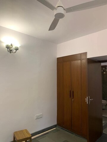 Room in 2 BHK Apartment at Ip Extension – for Rent