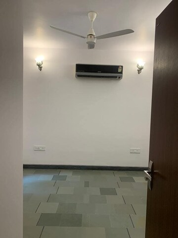 Furnished Amenities in 2 BHK Apartment at Ip Extension – for Rent