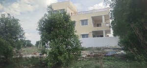  Plot For Sale in Perams Aditya Magnum Opus, Rudraram