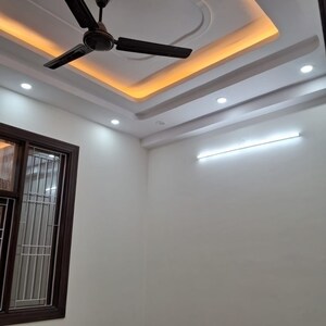  2 BHK Apartment at Mahavir Enclave 1 – for Sale